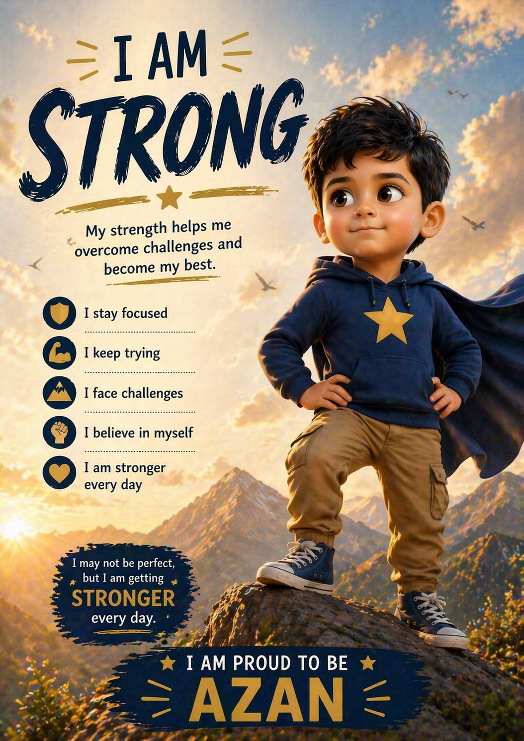 Poster 4