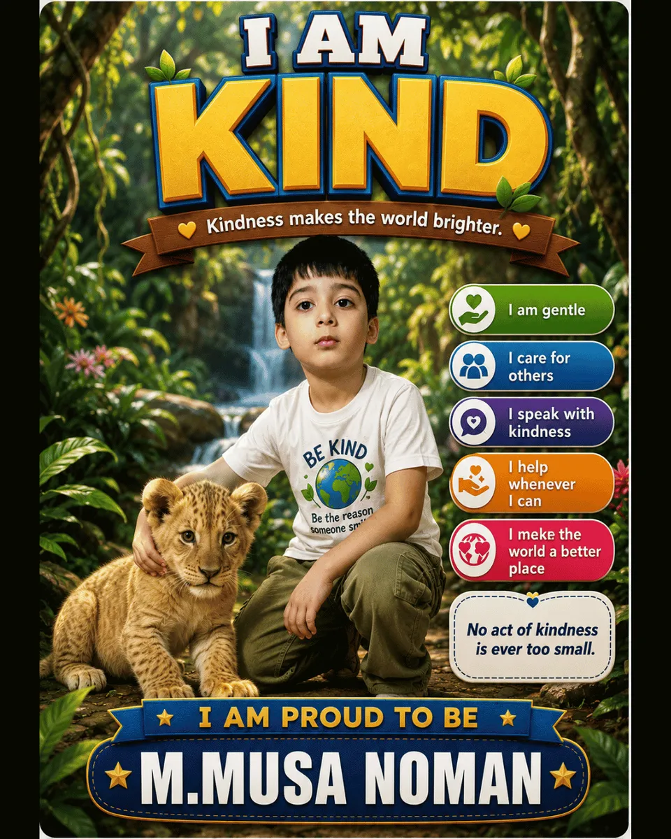 Poster 4
