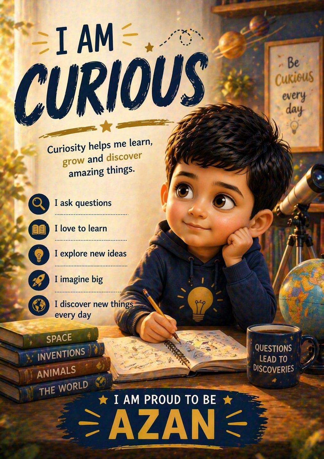 Poster 6