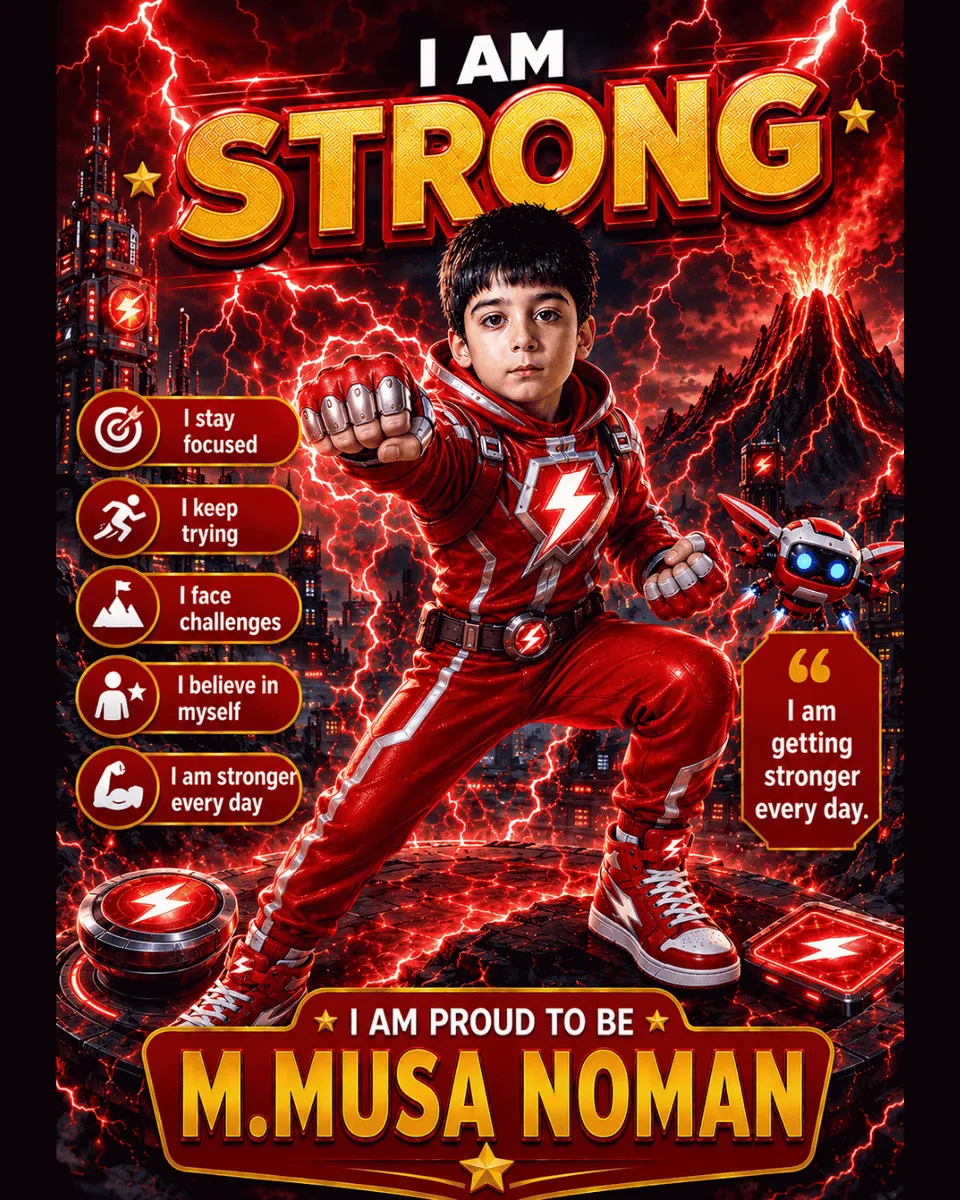 Poster 6