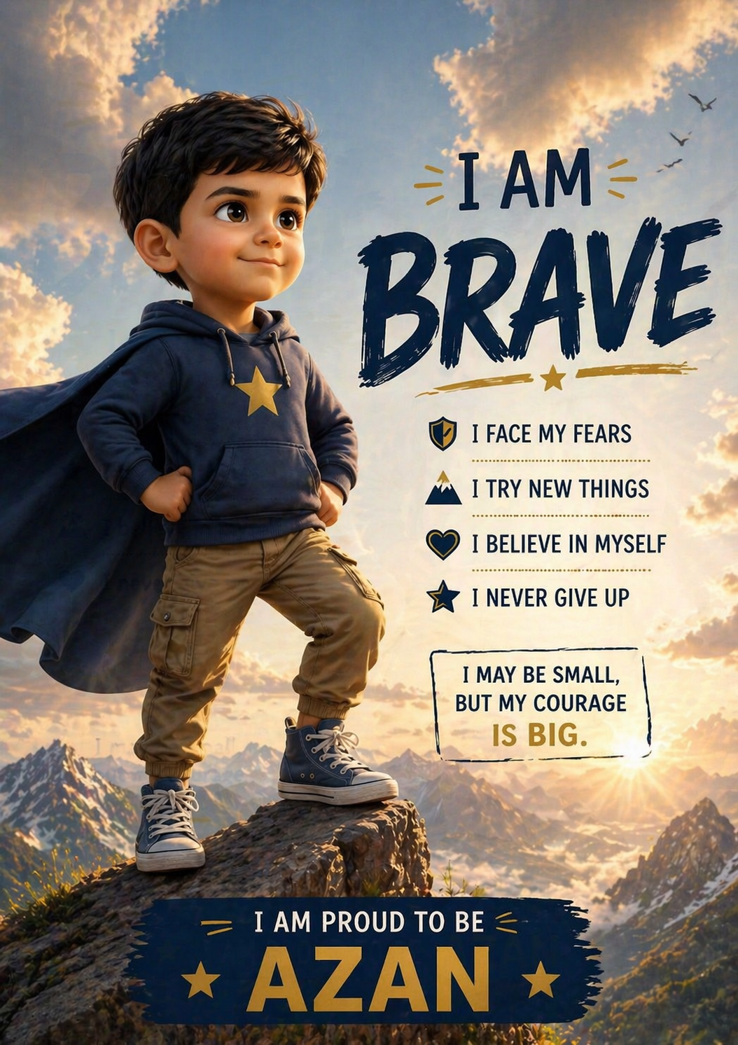 Poster 7