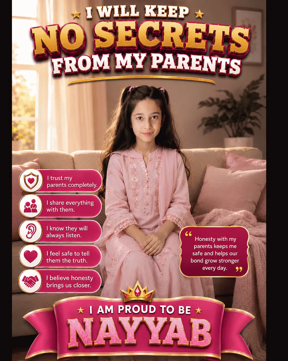 Poster 7