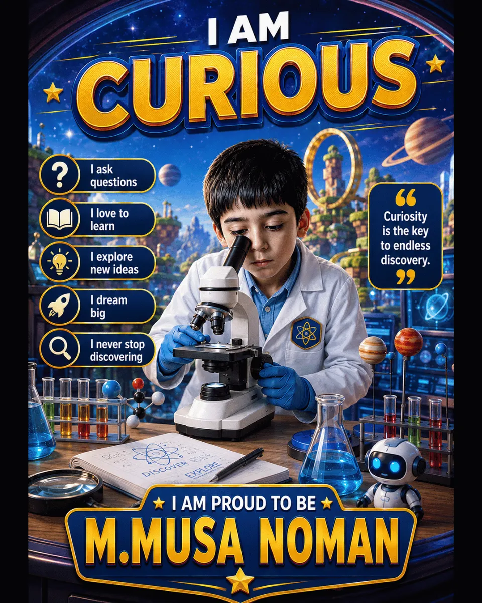 Poster 8