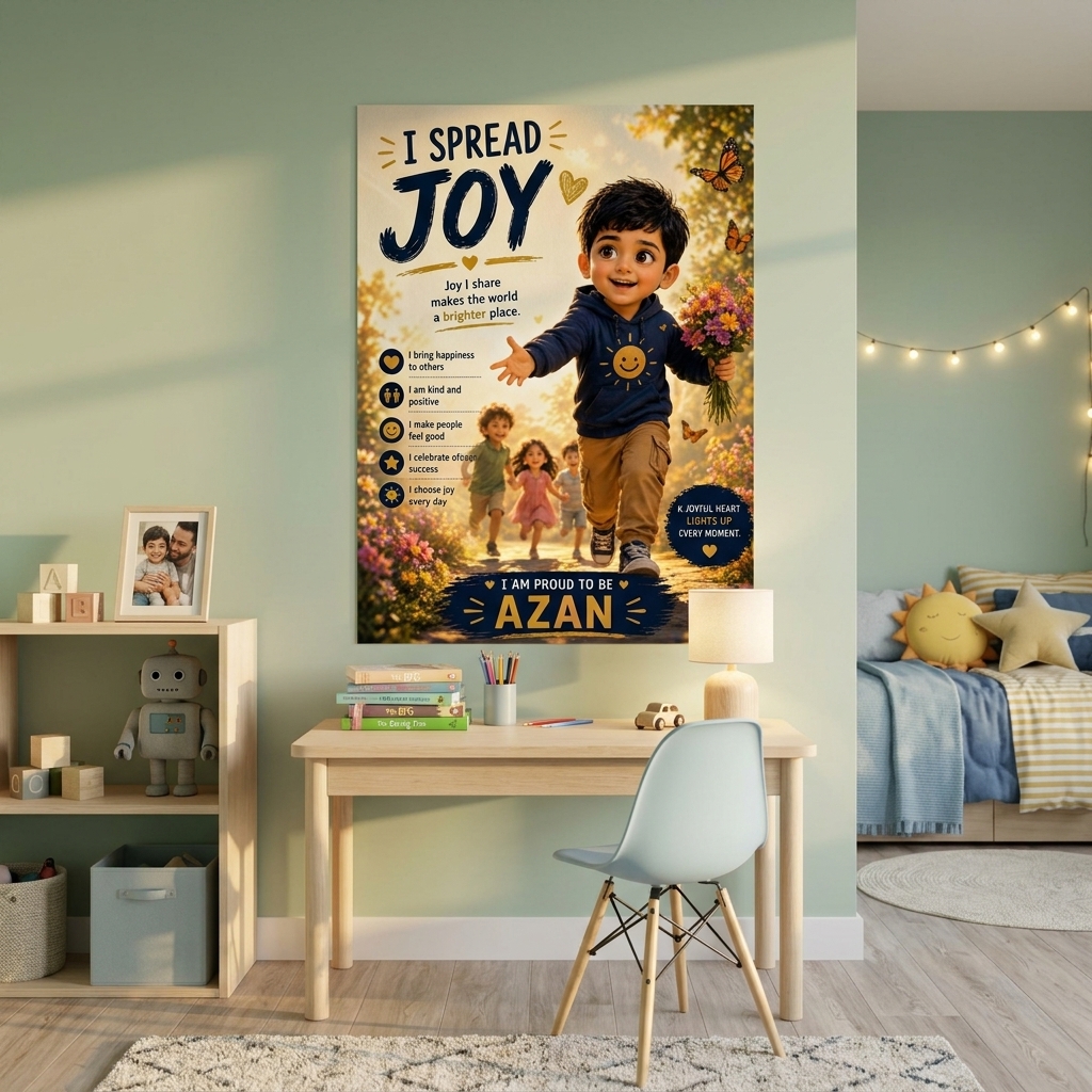 Room Inspiration 2