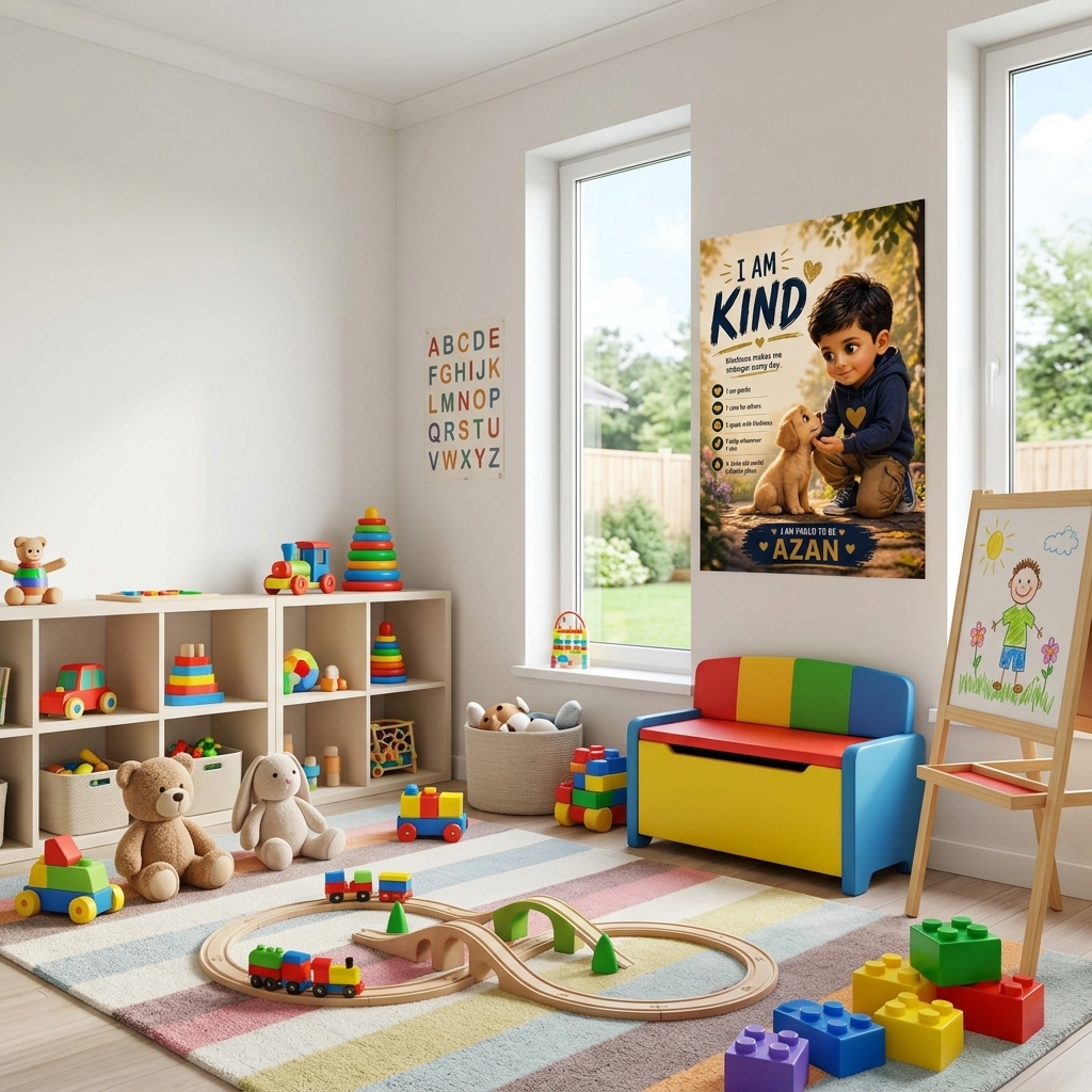 Room Inspiration 3