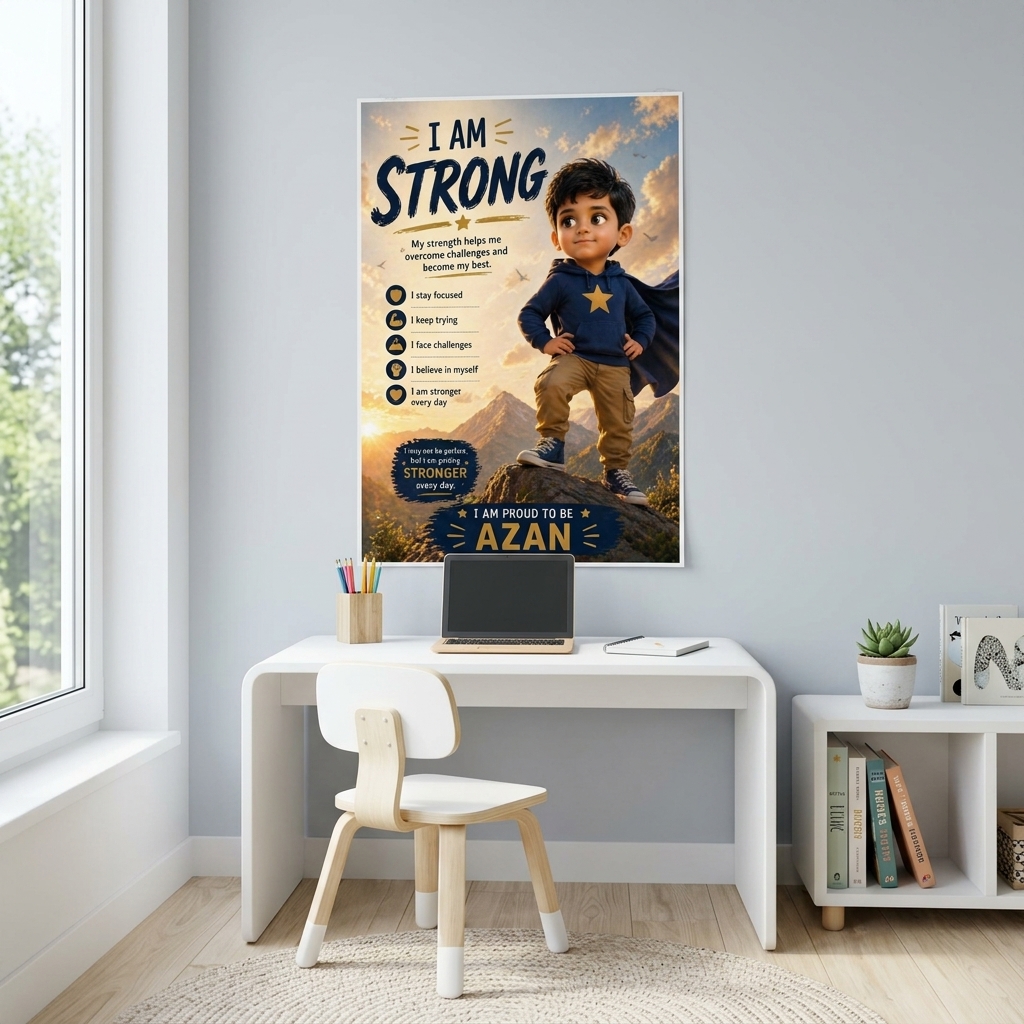 Room Inspiration 4