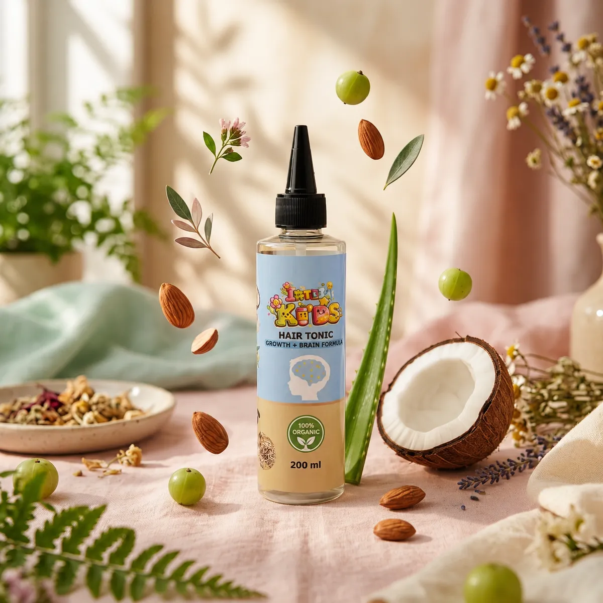Product visual 4