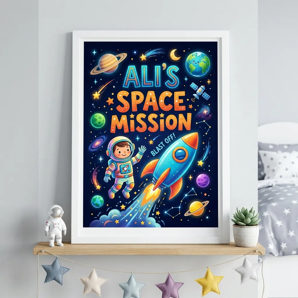 Poster 2