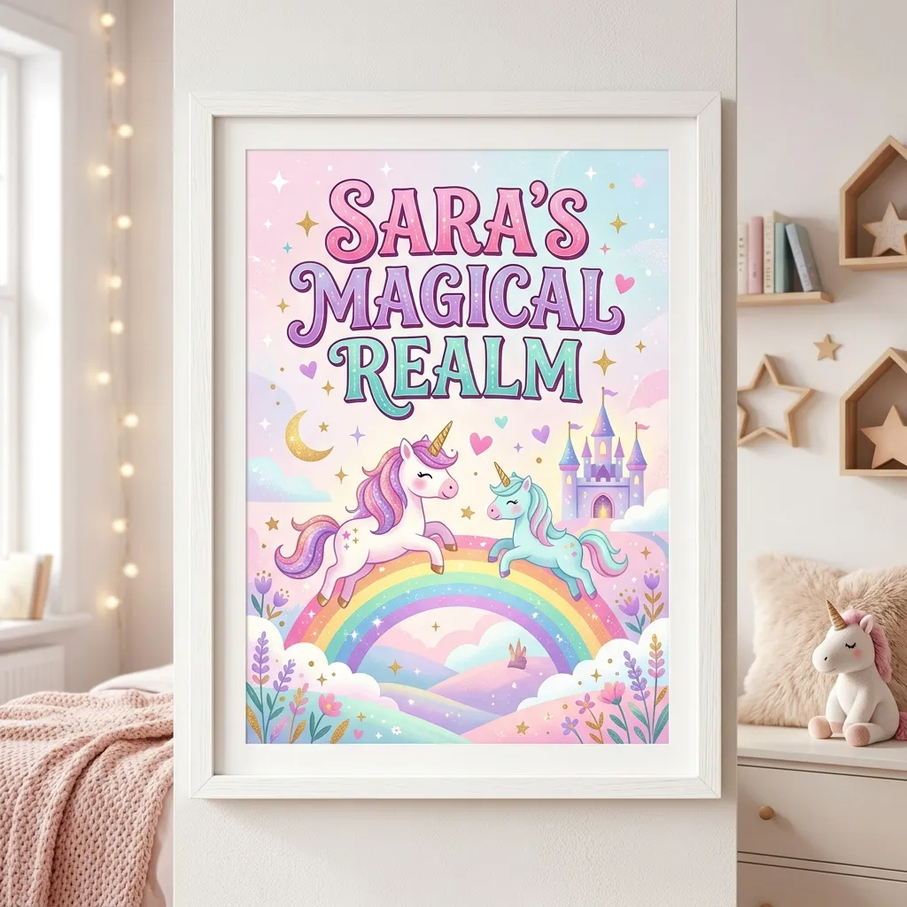 Poster 3