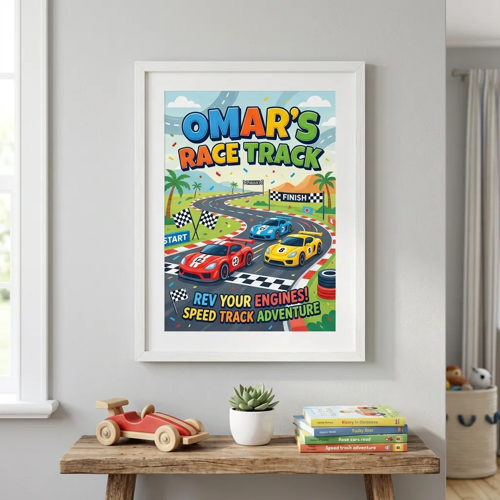 Poster 4