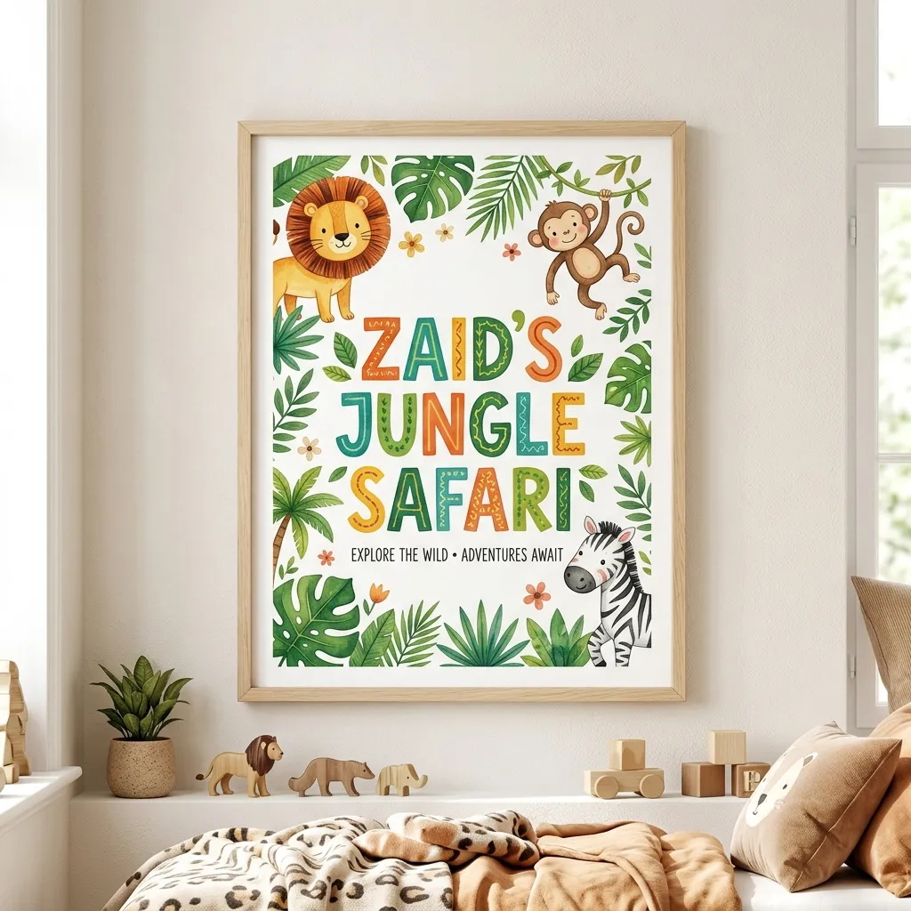 Poster 6