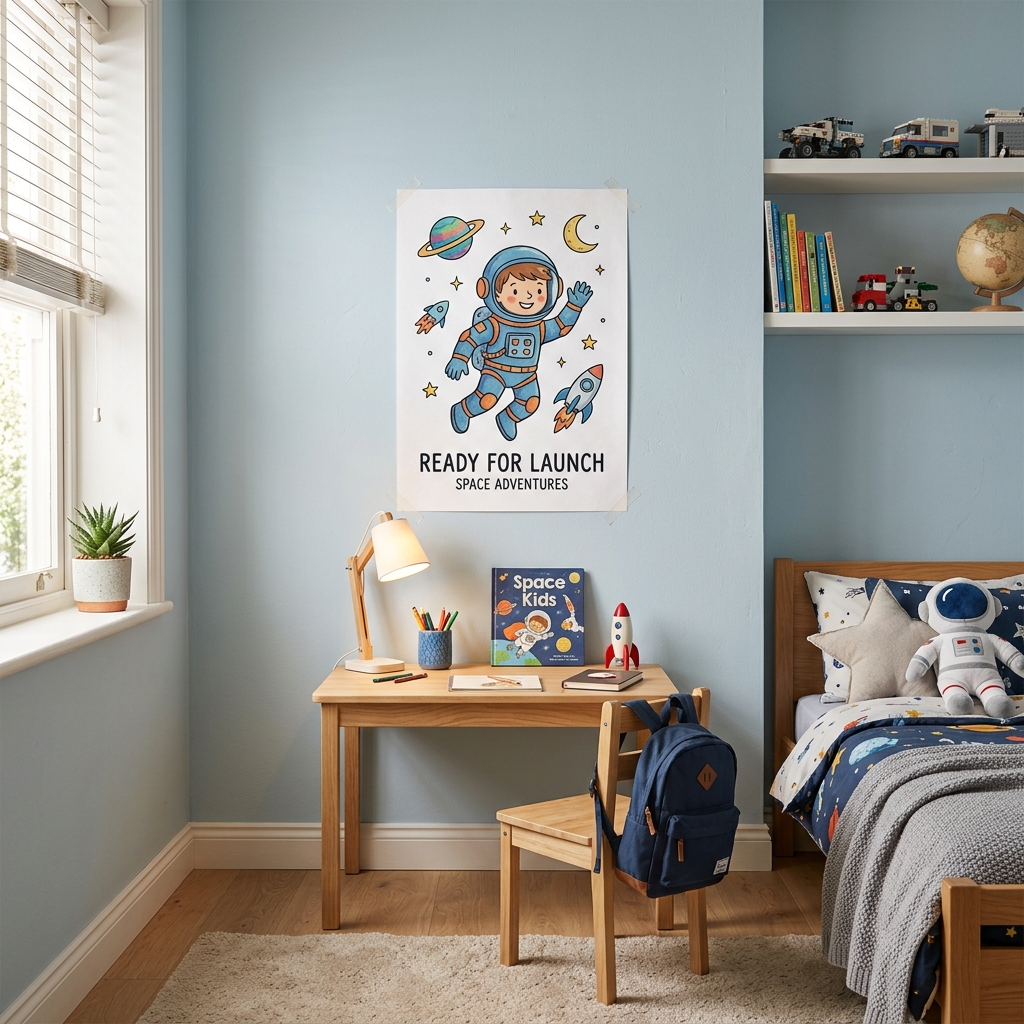 Room Inspiration 2