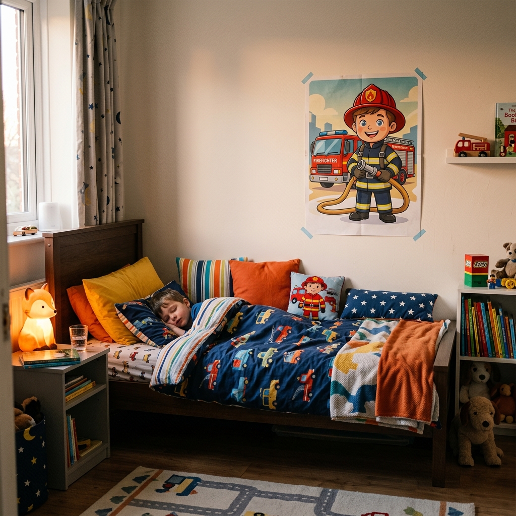 Room Inspiration 7