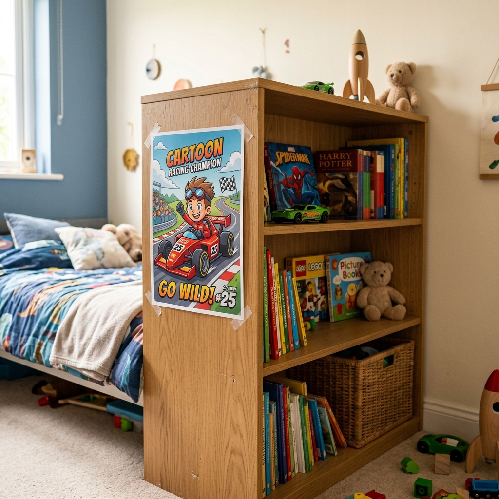 Room Inspiration 5